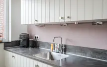 Snoek 27, HENDRIK-IDO-AMBACHT