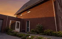 Gieser Wildeman 17, HENDRIK-IDO-AMBACHT
