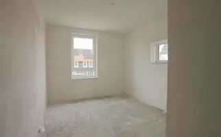 Gieser Wildeman 17, HENDRIK-IDO-AMBACHT
