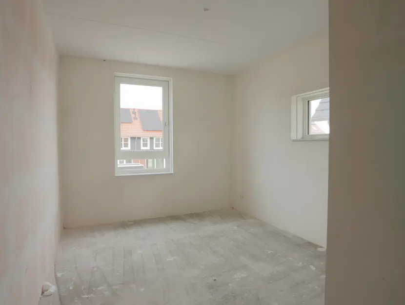 Gieser Wildeman 17, HENDRIK-IDO-AMBACHT