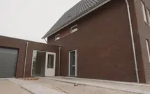 Gieser Wildeman 17, HENDRIK-IDO-AMBACHT