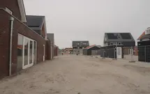 Gieser Wildeman 17, HENDRIK-IDO-AMBACHT