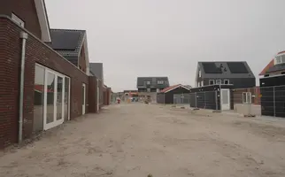 Gieser Wildeman 17, HENDRIK-IDO-AMBACHT