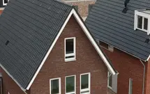 Gieser Wildeman 17, HENDRIK-IDO-AMBACHT