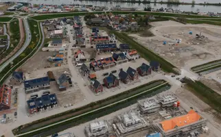 Gieser Wildeman 17, HENDRIK-IDO-AMBACHT