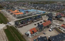 Gieser Wildeman 17, HENDRIK-IDO-AMBACHT