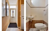 Halfweg 10, HENDRIK-IDO-AMBACHT