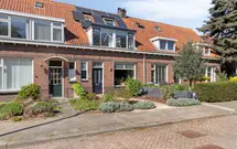 Halfweg 10, HENDRIK-IDO-AMBACHT