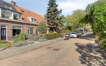 Halfweg 10, HENDRIK-IDO-AMBACHT