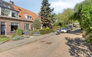 Halfweg 10, HENDRIK-IDO-AMBACHT