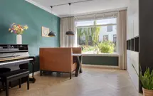 Halfweg 10, HENDRIK-IDO-AMBACHT