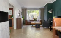 Halfweg 10, HENDRIK-IDO-AMBACHT