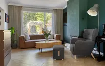 Halfweg 10, HENDRIK-IDO-AMBACHT
