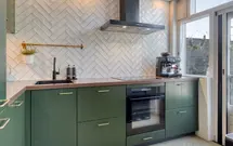 Halfweg 10, HENDRIK-IDO-AMBACHT