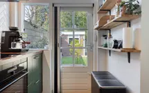 Halfweg 10, HENDRIK-IDO-AMBACHT