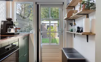 Halfweg 10, HENDRIK-IDO-AMBACHT