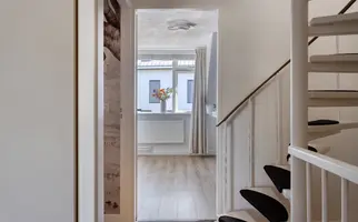 Halfweg 10, HENDRIK-IDO-AMBACHT