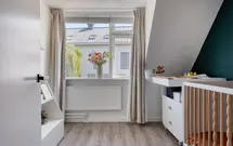 Halfweg 10, HENDRIK-IDO-AMBACHT