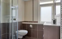 Halfweg 10, HENDRIK-IDO-AMBACHT