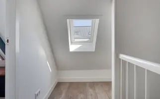 Halfweg 10, HENDRIK-IDO-AMBACHT