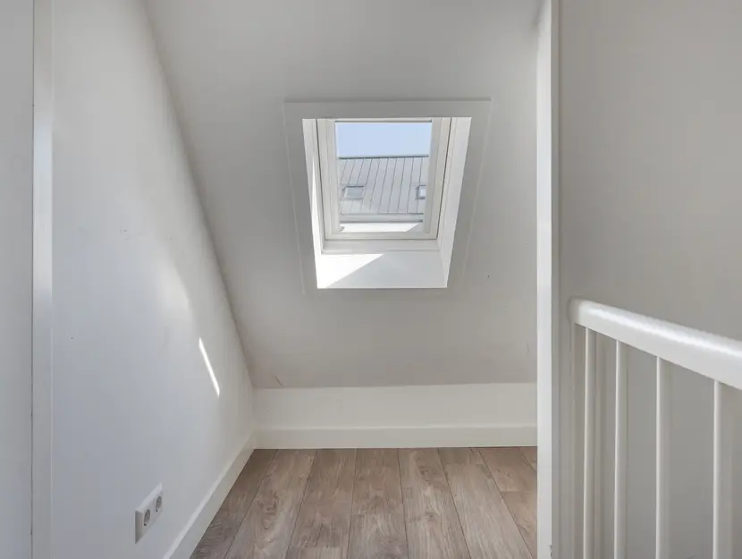 Halfweg 10, HENDRIK-IDO-AMBACHT