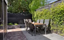 Halfweg 10, HENDRIK-IDO-AMBACHT