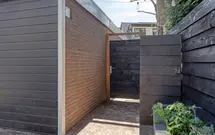 Halfweg 10, HENDRIK-IDO-AMBACHT