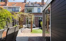 Halfweg 10, HENDRIK-IDO-AMBACHT