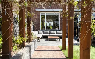Halfweg 10, HENDRIK-IDO-AMBACHT