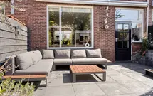 Halfweg 10, HENDRIK-IDO-AMBACHT