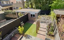 Halfweg 10, HENDRIK-IDO-AMBACHT