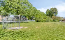 Halfweg 10, HENDRIK-IDO-AMBACHT
