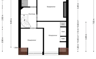 Halfweg 10, HENDRIK-IDO-AMBACHT