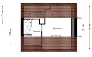 Halfweg 10, HENDRIK-IDO-AMBACHT
