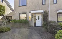 Oudeland 47, ZWIJNDRECHT