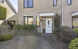 Oudeland 47, ZWIJNDRECHT