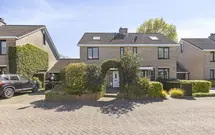 Oudeland 47, ZWIJNDRECHT