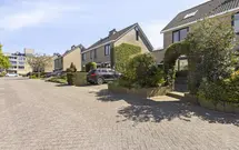Oudeland 47, ZWIJNDRECHT