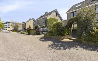 Oudeland 47, ZWIJNDRECHT