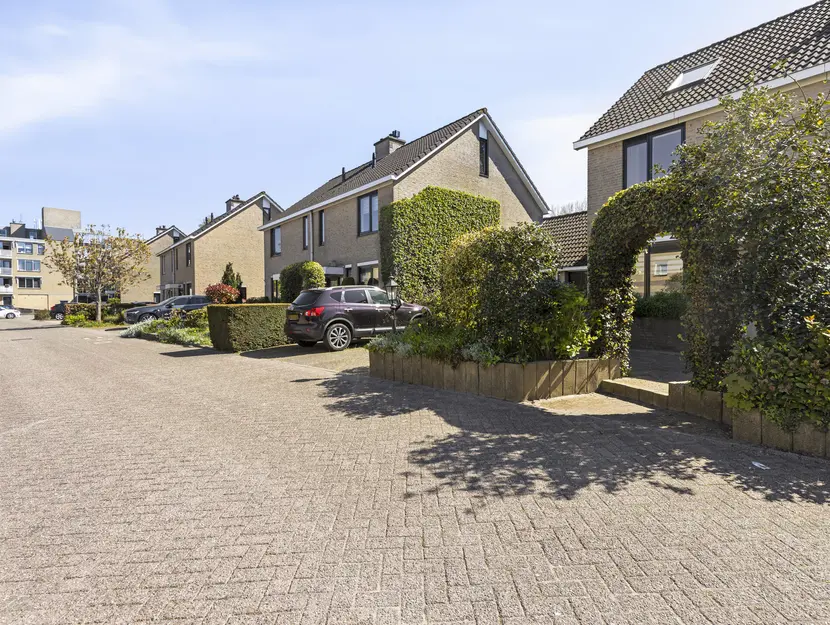 Oudeland 47, ZWIJNDRECHT