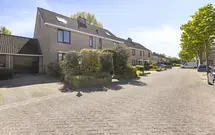 Oudeland 47, ZWIJNDRECHT