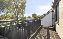 Oudeland 47, ZWIJNDRECHT