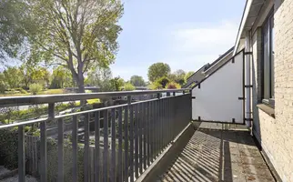 Oudeland 47, ZWIJNDRECHT