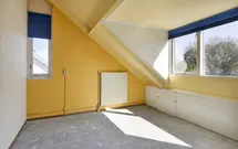 Oudeland 47, ZWIJNDRECHT