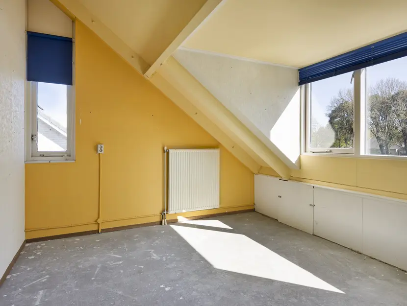 Oudeland 47, ZWIJNDRECHT