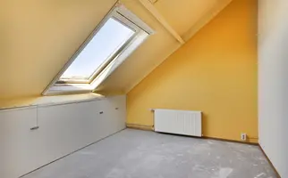 Oudeland 47, ZWIJNDRECHT
