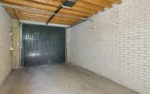 Oudeland 47, ZWIJNDRECHT
