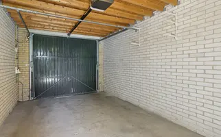 Oudeland 47, ZWIJNDRECHT