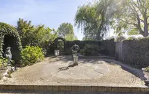 Oudeland 47, ZWIJNDRECHT