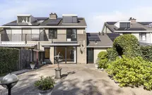 Oudeland 47, ZWIJNDRECHT